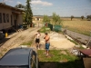 p1060542