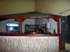p1080121