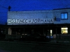 hostinec_u_formana